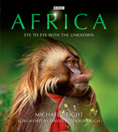 Africa
